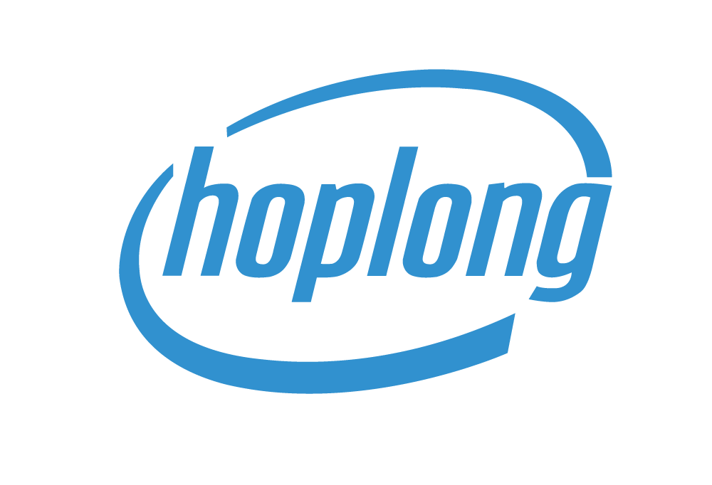 CÔNG TY CỔ PHẦN CÔNG NGHỆ HỢP LONG